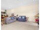 18 Navickas Circuit, Redbank Plains QLD 4301