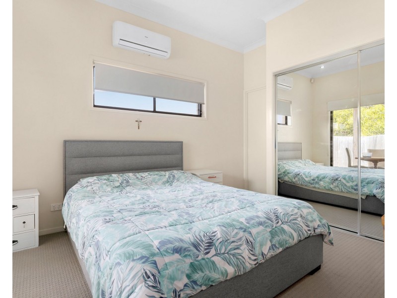 18 Navickas Circuit, Redbank Plains QLD 4301