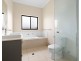 18 Navickas Circuit, Redbank Plains QLD 4301