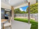 18 Navickas Circuit, Redbank Plains QLD 4301