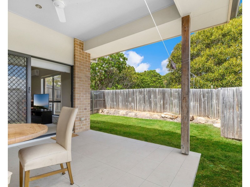 18 Navickas Circuit, Redbank Plains QLD 4301