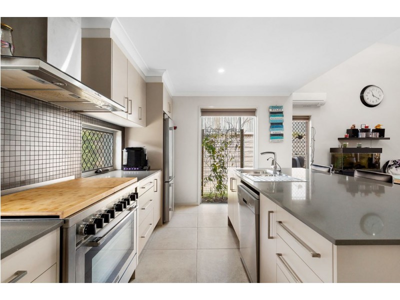 12 Hall Court, Bellbird Park QLD 4300