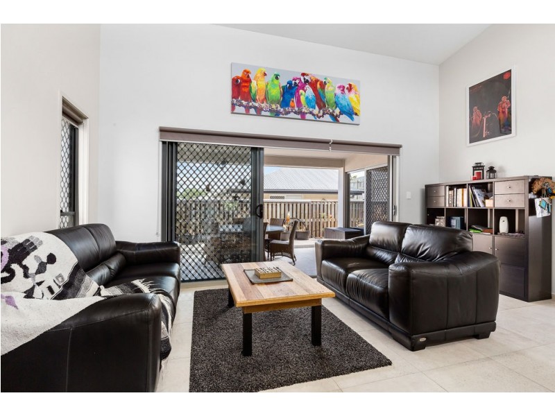 12 Hall Court, Bellbird Park QLD 4300