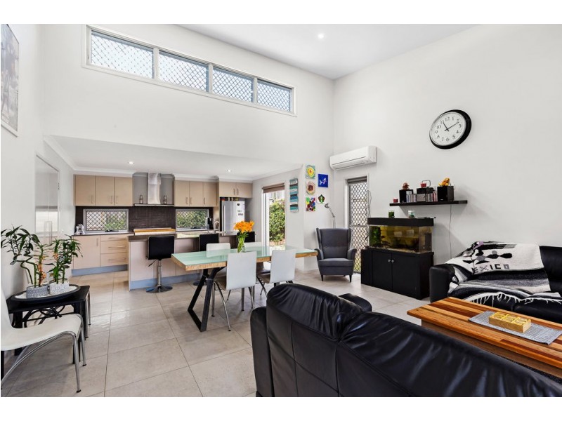 12 Hall Court, Bellbird Park QLD 4300