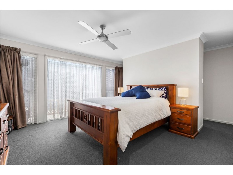 12 Hall Court, Bellbird Park QLD 4300