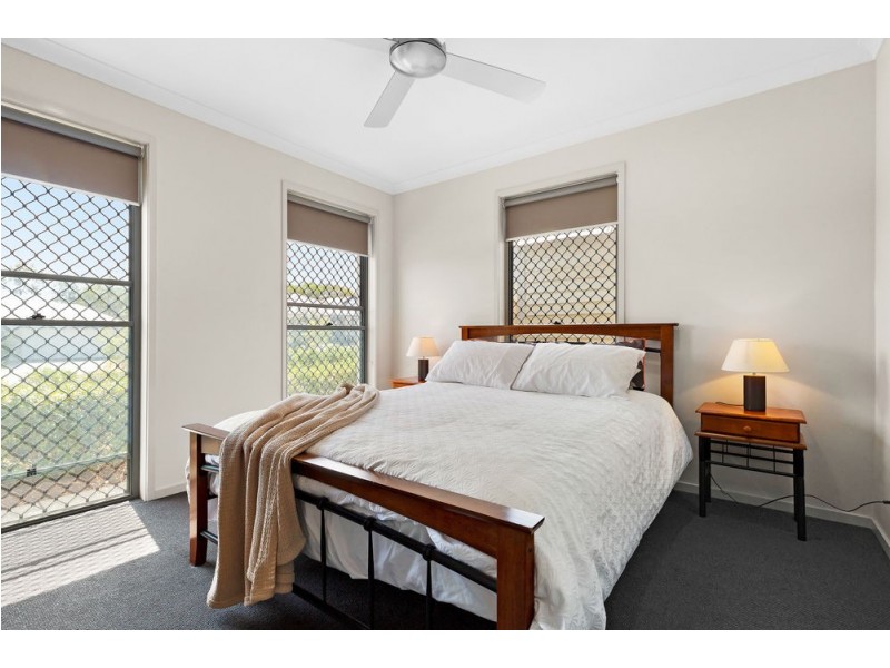 12 Hall Court, Bellbird Park QLD 4300