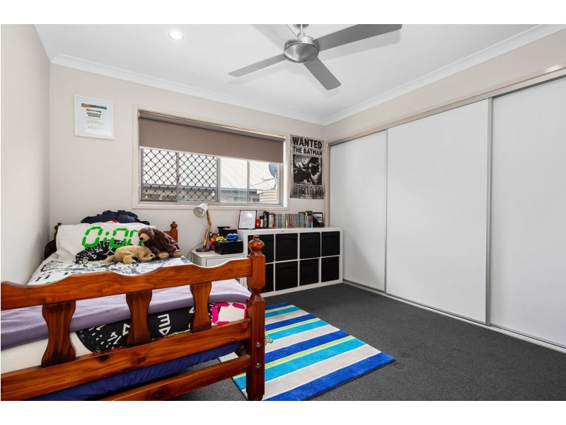 12 Hall Court, Bellbird Park QLD 4300