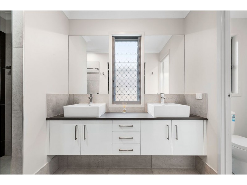 12 Hall Court, Bellbird Park QLD 4300