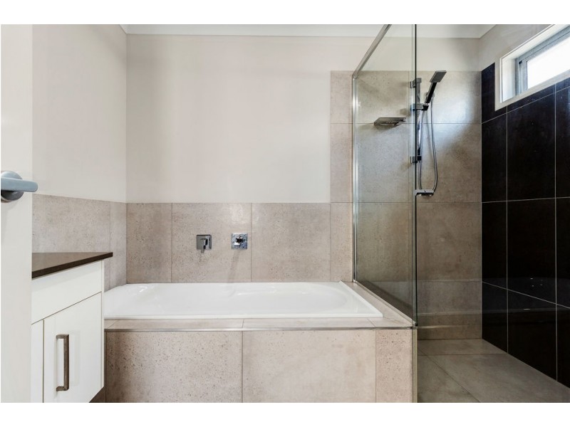 12 Hall Court, Bellbird Park QLD 4300