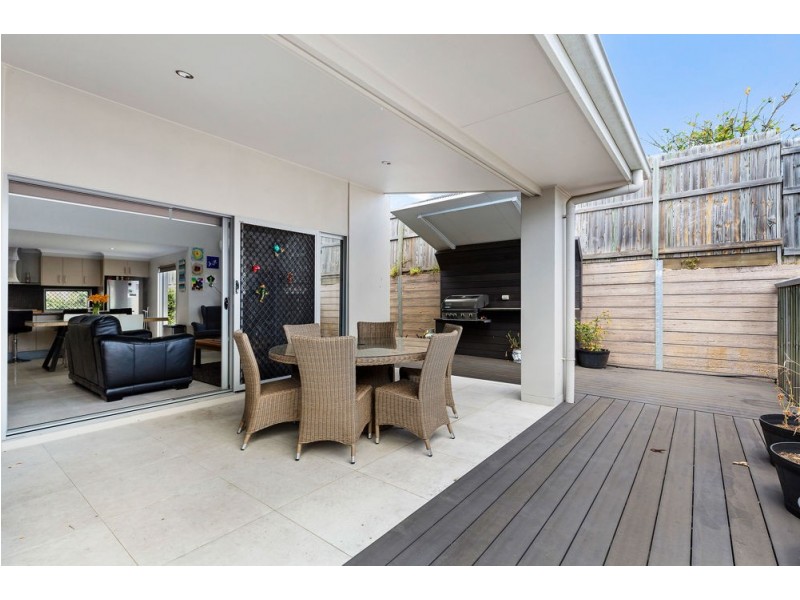 12 Hall Court, Bellbird Park QLD 4300