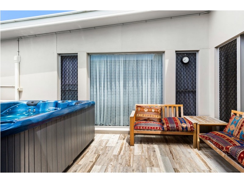 12 Hall Court, Bellbird Park QLD 4300