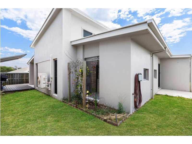 12 Hall Court, Bellbird Park QLD 4300