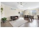 41 Grand Canyon Drive, Springfield Lakes QLD 4300