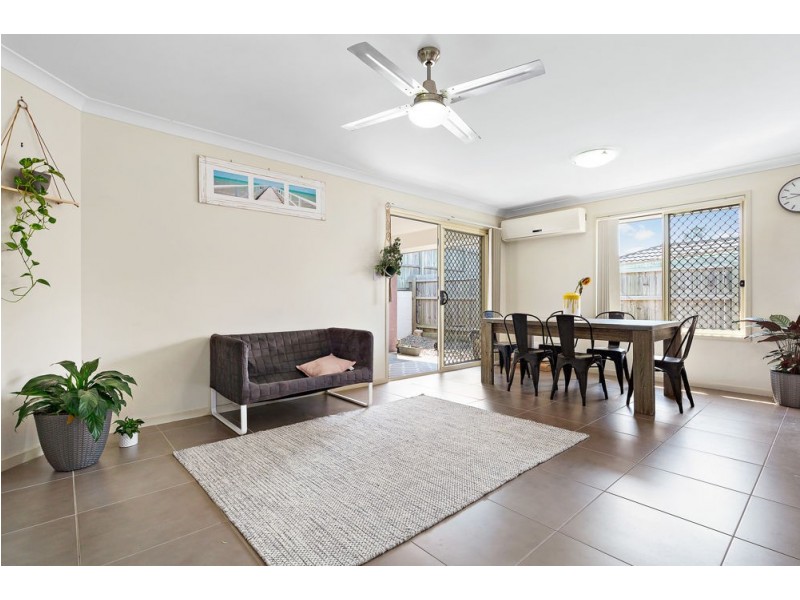 41 Grand Canyon Drive, Springfield Lakes QLD 4300
