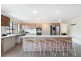 41 Grand Canyon Drive, Springfield Lakes QLD 4300