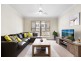 41 Grand Canyon Drive, Springfield Lakes QLD 4300