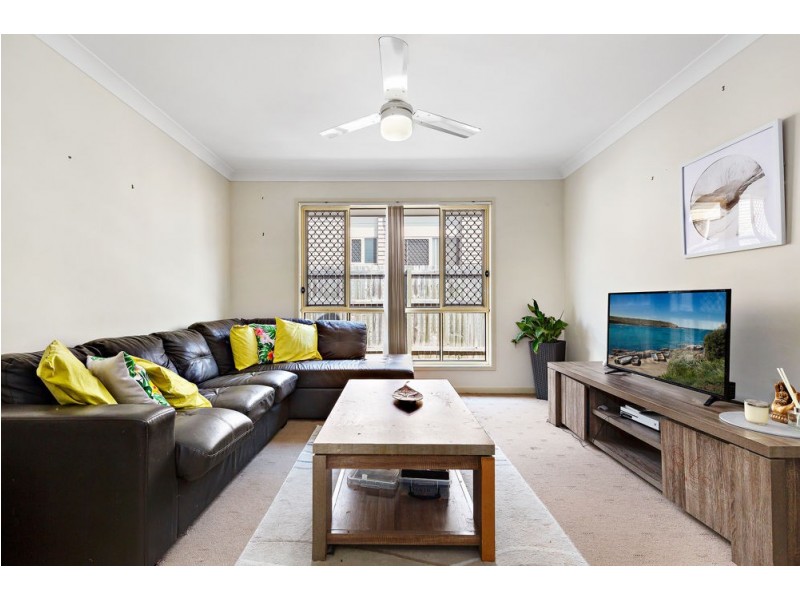 41 Grand Canyon Drive, Springfield Lakes QLD 4300