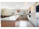 41 Grand Canyon Drive, Springfield Lakes QLD 4300