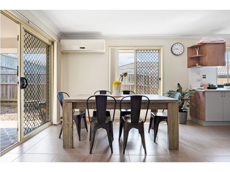 41 Grand Canyon Drive, Springfield Lakes QLD 4300