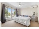 41 Grand Canyon Drive, Springfield Lakes QLD 4300