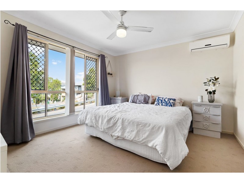 41 Grand Canyon Drive, Springfield Lakes QLD 4300