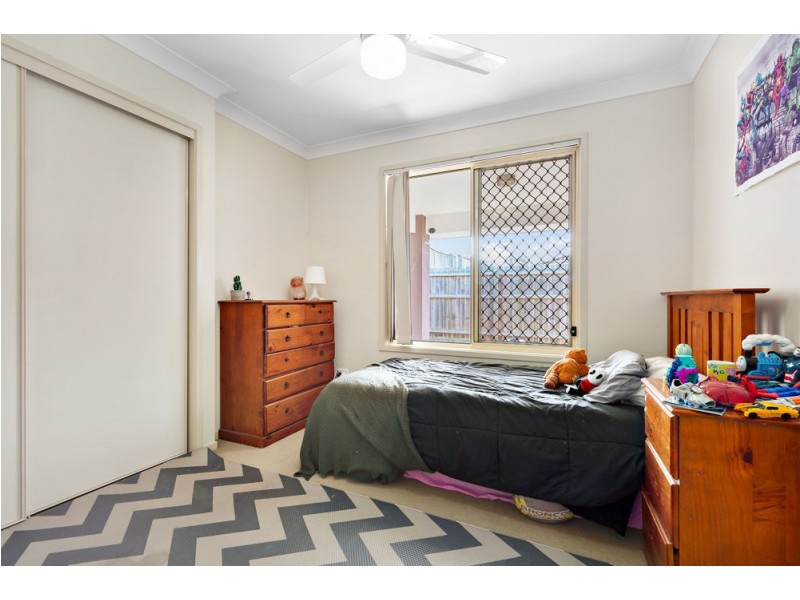 41 Grand Canyon Drive, Springfield Lakes QLD 4300