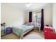 41 Grand Canyon Drive, Springfield Lakes QLD 4300