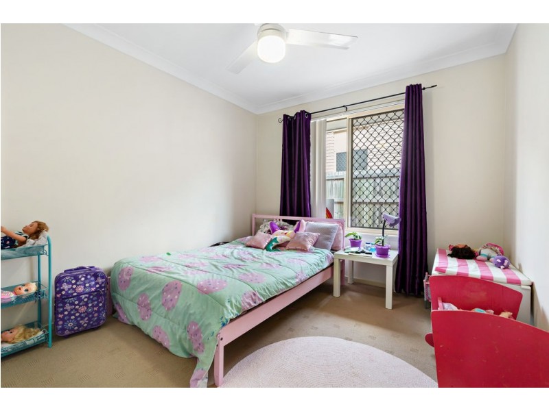 41 Grand Canyon Drive, Springfield Lakes QLD 4300