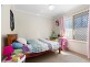 41 Grand Canyon Drive, Springfield Lakes QLD 4300