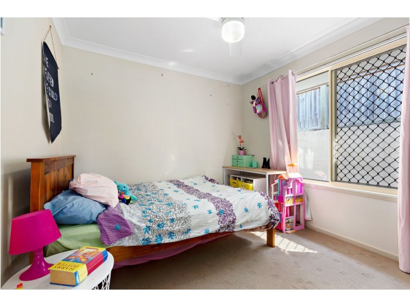 41 Grand Canyon Drive, Springfield Lakes QLD 4300