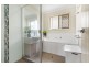 41 Grand Canyon Drive, Springfield Lakes QLD 4300