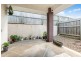 41 Grand Canyon Drive, Springfield Lakes QLD 4300