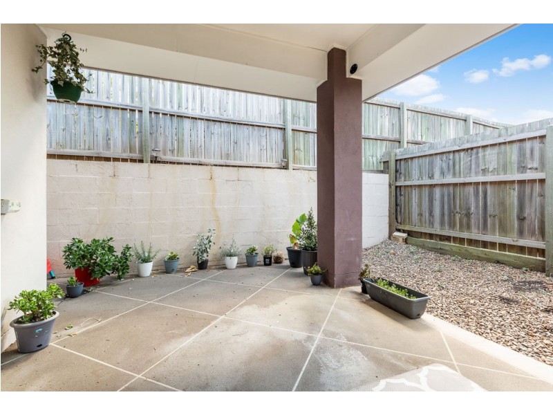 41 Grand Canyon Drive, Springfield Lakes QLD 4300