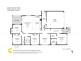 41 Grand Canyon Drive, Springfield Lakes QLD 4300 Floorplan