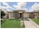 74 The Corso, Redbank Plains QLD 4301