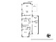 74 The Corso, Redbank Plains QLD 4301 Floorplan