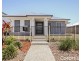 18 Brooking Rise, Ripley QLD 4306