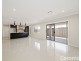 18 Brooking Rise, Ripley QLD 4306