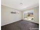 18 Brooking Rise, Ripley QLD 4306