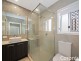 18 Brooking Rise, Ripley QLD 4306