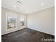 18 Brooking Rise, Ripley QLD 4306