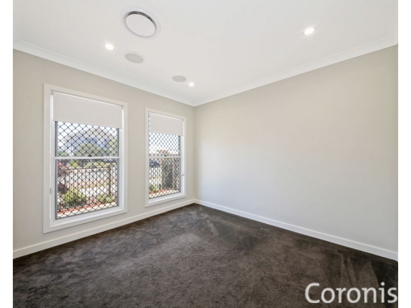 18 Brooking Rise, Ripley QLD 4306