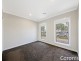 18 Brooking Rise, Ripley QLD 4306