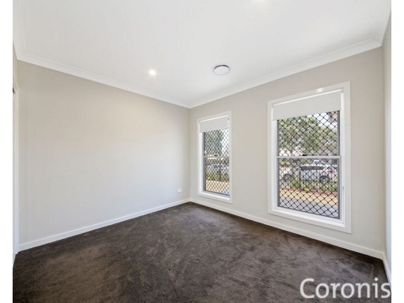 18 Brooking Rise, Ripley QLD 4306