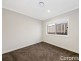 18 Brooking Rise, Ripley QLD 4306