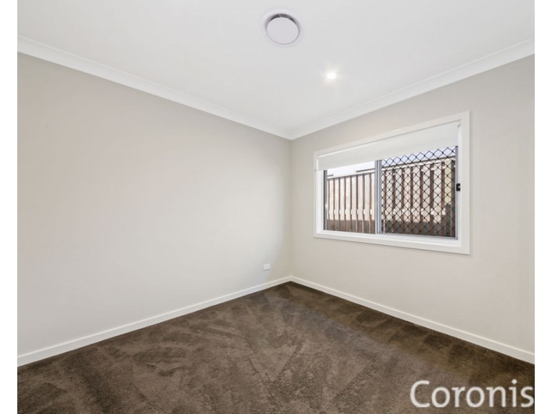 18 Brooking Rise, Ripley QLD 4306