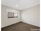 18 Brooking Rise, Ripley QLD 4306
