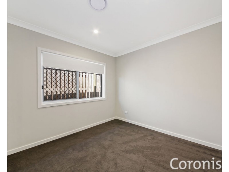 18 Brooking Rise, Ripley QLD 4306