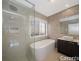 18 Brooking Rise, Ripley QLD 4306