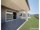 18 Brooking Rise, Ripley QLD 4306